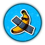 Banan Inc.