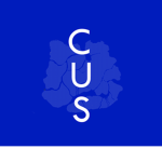 Crafstmen Union of Stonetonas [CUS]