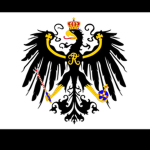 CORRUPT ORDER
