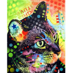Kitty's Fan group !!