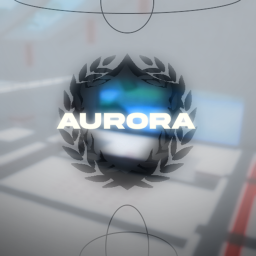 [TRAIN] Aurora Retouched