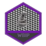 WBaT But its Painful Roblox badge thumbnail
