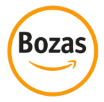 Zillber Corporation