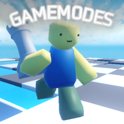 GAMEMODES [BETA]