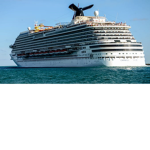 Mich Cruise Line