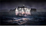 Alcatraz TV series