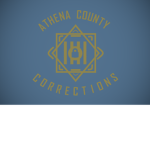 Athena County Department of Corrections