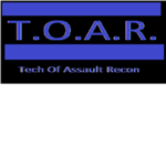 T.O.A.R. (Tech Of Assault Recon)