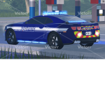 Victorr Shop