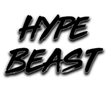 ROBLOX Hypebeast