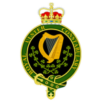 Royal Ulster Constabulary