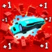 +1 Drive Through Walls icon