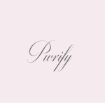 pwrify