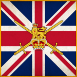 |RBA| The Royal British Army