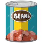 the mighty bins