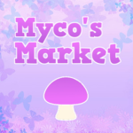 Myco's Market