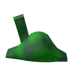 Flying Dutchman's Revenge