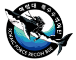 ROKMC, SRB