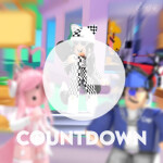 RTC Creator Hangout 🐦