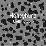 Honeybunz clothing