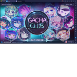 NightWolfyGacha