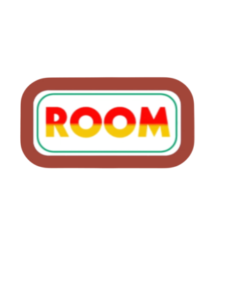 Square Decal