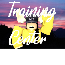 Mini's Cafe Training Centre