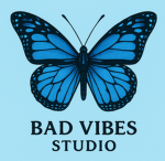 Bad Vibes Studio
