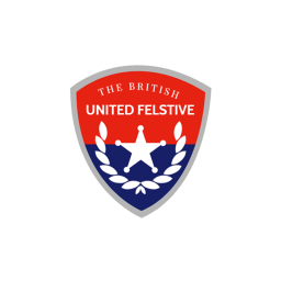 💂‍♂️[REGIMENTS!]💂‍♂️ United Felstive