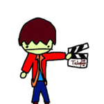 XunDaChicken's Official Fan Club