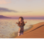 ~Bella girl roblox group~