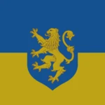 República Unitária da Ucrânia
