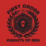{/|T F O|\} Knights Of Ren