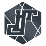 Hyper Technologies Group Thumbnail
