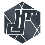 Hyper Technologies Group Thumbnail