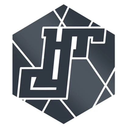 Hyper Technologies Roblox group icon