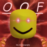 oof bobux yes
