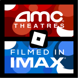 Amc Theaters With IMAX