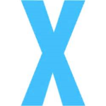 THE X FANS
