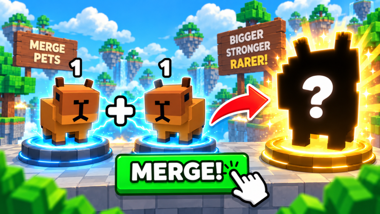 Previous thumbnail of [NEW] +1 Slash Bubble Wrap