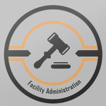 Facility Administration [ACCF]