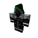 finders of hackers of roblox