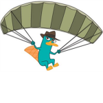 The Platypuses