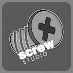 Screw Studio