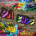 Da Ends