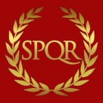 {IR} Imperial Rome