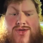 Hi ama