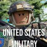 Military Simulator
