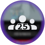 Game Badge Thumbnail