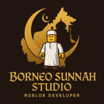 Borneo Sunnah Studio